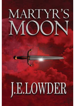 Martyr's Moon