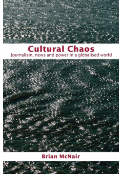 Cultural Chaos