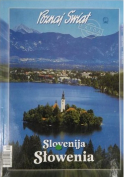 Poznaj Świat  Słowenia