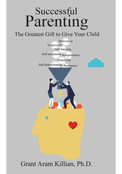 Successful Parenting