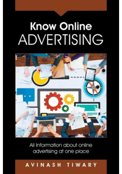 Know Online Advertising