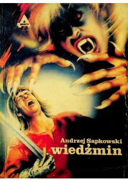 Wiedźmin