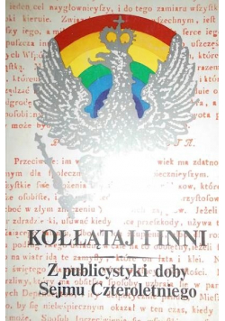 Kołłątaj i inni