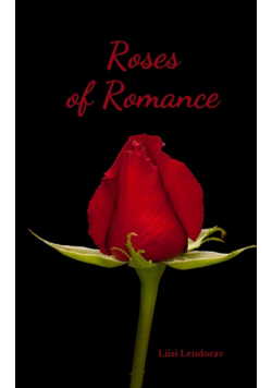 Roses of Romance