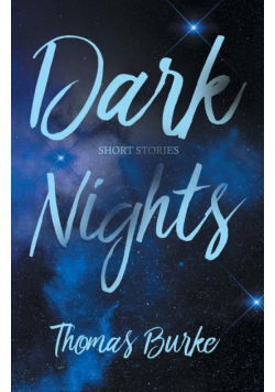 Dark Nights