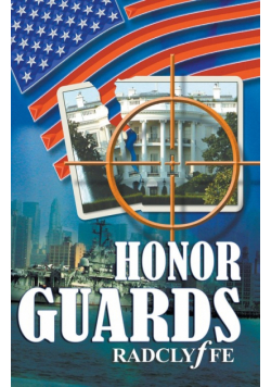 Honor Guards