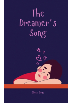 The Dreamer's Song