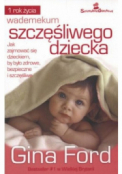 Wademekum szczęśliwego dziecka
