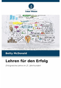 Lehren für den Erfolg