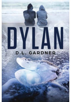 Dylan