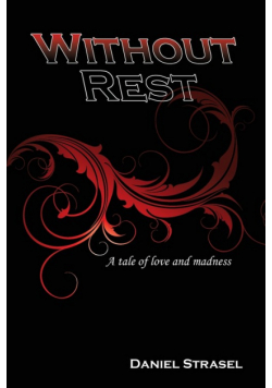 Without Rest