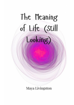 The Meaning of Life (Still Looking)
