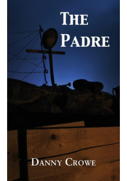 The Padre