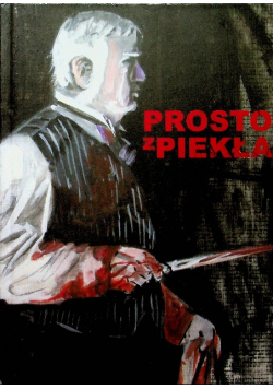 Prosto z piekła