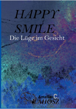Happy Smile