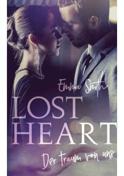 Lost Heart