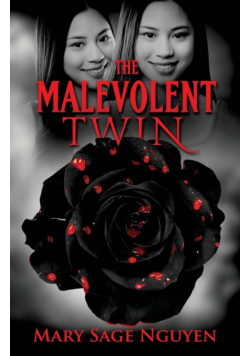 The Malevolent Twin