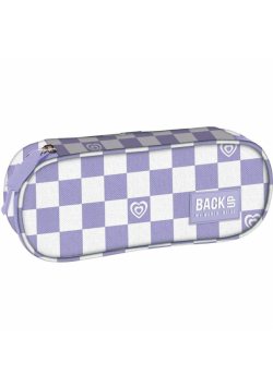Piórnik BackUp 7 A26 DERFORM