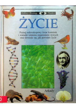 Życie