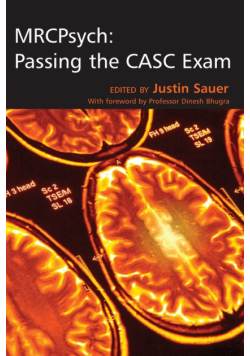 MRCPsych