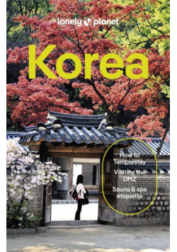 Korea wer. angielska