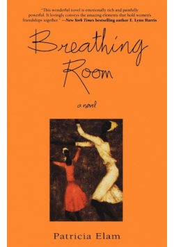 Breathing Room