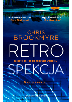 Retrospekcja