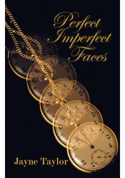 Perfect Imperfect Faces