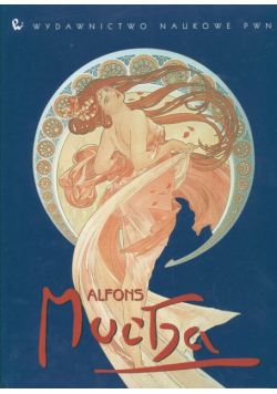 Alfons Mucha