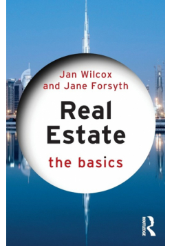 Real Estate