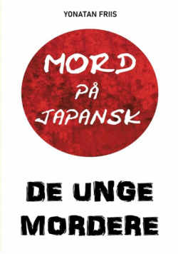 Mord på japansk