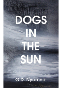 Dogs in the Sun