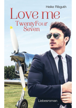 Love me TwentyFourSeven