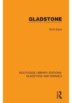Gladstone