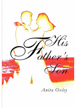 His Father's Son