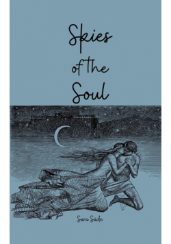 Skies of the Soul