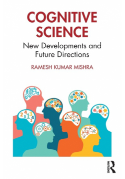 Cognitive Science