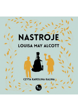 Nastroje