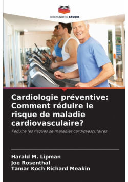 Cardiologie préventive