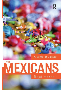 The Mexicans