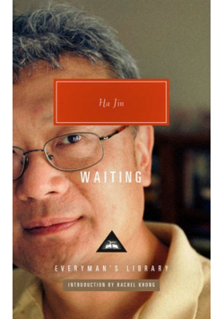 Waiting