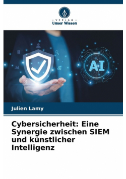 Cybersicherheit