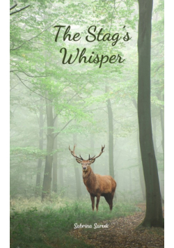 The Stag's Whisper