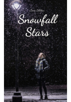 Snowfall Stars