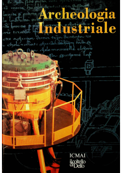 Archeologia Industriale
