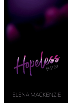 Hopeless