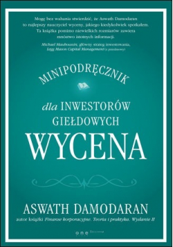 Wycena