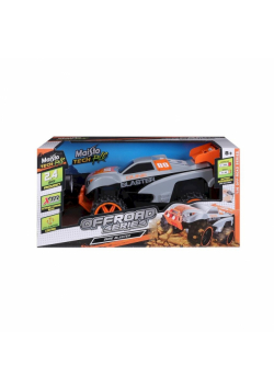 Off Road Dune Blaster z pilotem 1:16