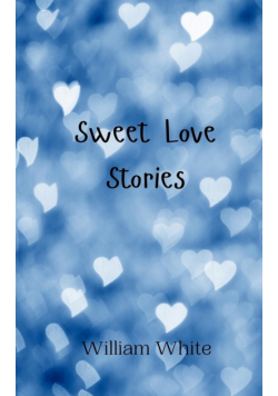 Sweet Love Stories