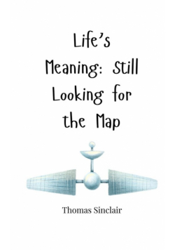 Life's Meaning